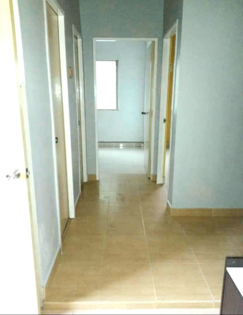 BEAUTIFUL 1ST FLOOR PUCHONG UTAMA COURT Puchong - photo 4