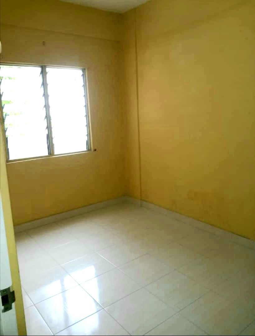 BEAUTIFUL 1ST FLOOR PUCHONG UTAMA COURT Puchong - photo 5