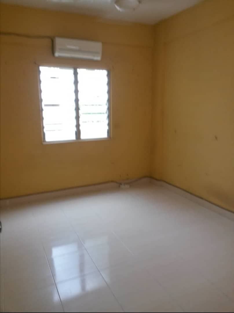 BEAUTIFUL 1ST FLOOR PUCHONG UTAMA COURT Puchong - photo 6