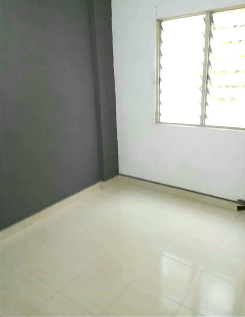 BEAUTIFUL 1ST FLOOR PUCHONG UTAMA COURT Puchong - photo 7