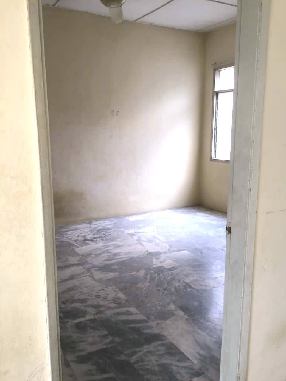 CHEAP UNIT Apartment Sri Anggerik Puchong - photo 3