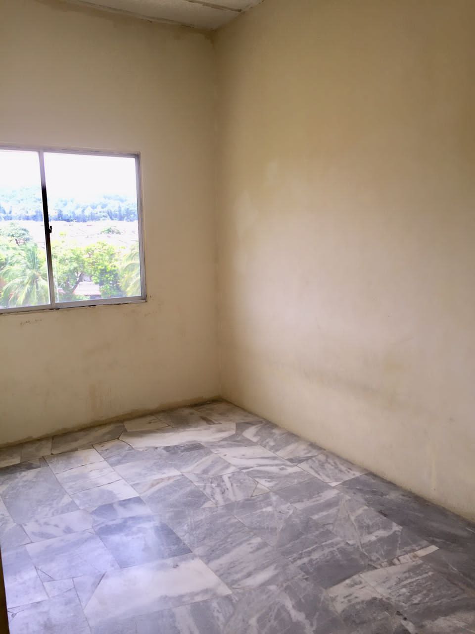 CHEAP UNIT Apartment Sri Anggerik Puchong - photo 5