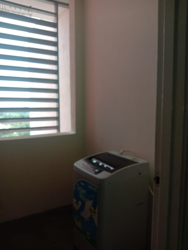 Affordable 2 Rooms Apt Suitable for Students - photo 2