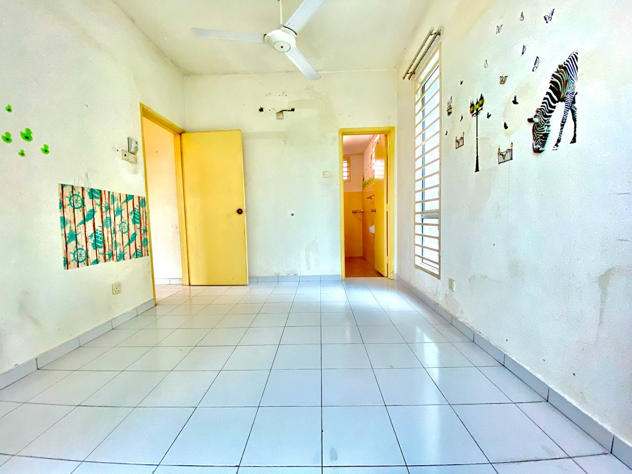 DESAJAYA VILLA APARTMENT - photo 4
