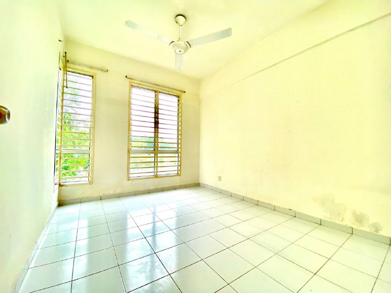 DESAJAYA VILLA APARTMENT - photo 5