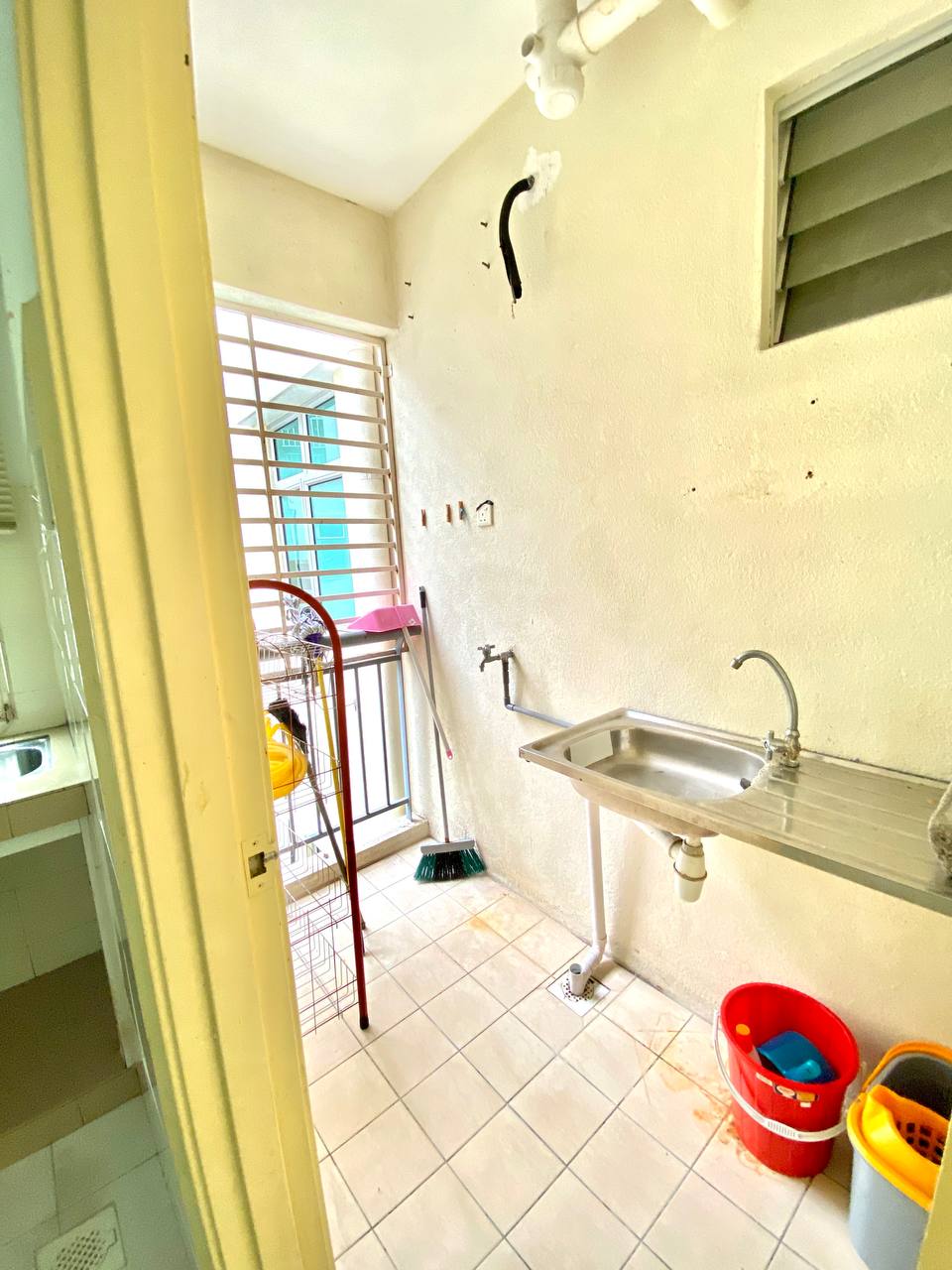 DESAJAYA VILLA APARTMENT - photo 7