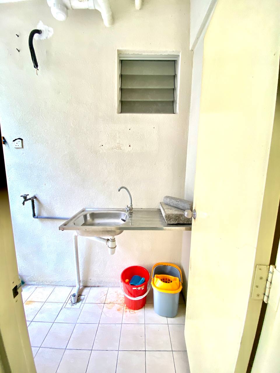 DESAJAYA VILLA APARTMENT - photo 8
