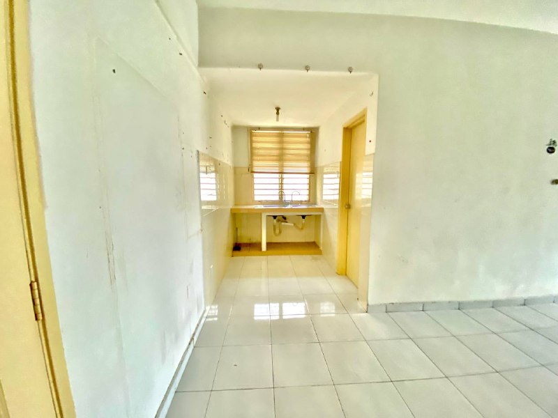 DESAJAYA VILLA APARTMENT - photo 9