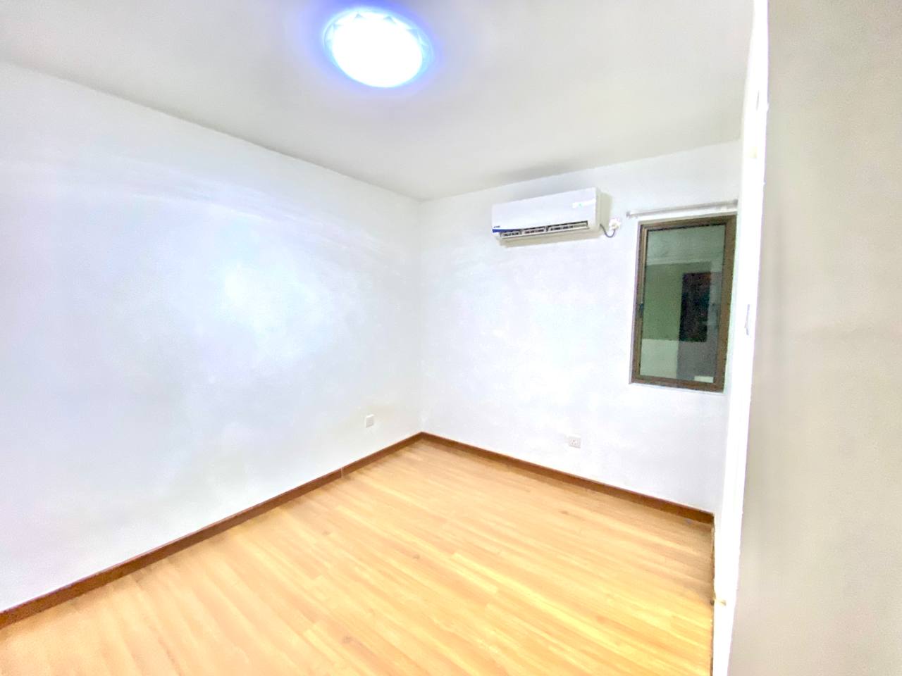 CEMPAKA SERI 1, KOTA SERIEMAS - photo 3
