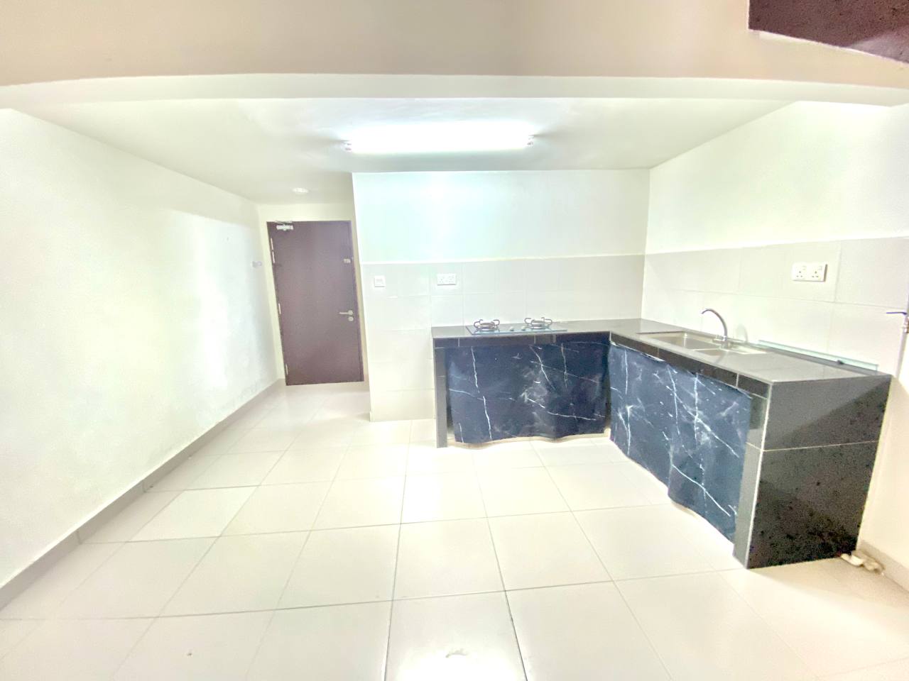 CEMPAKA SERI 1, KOTA SERIEMAS - photo 7