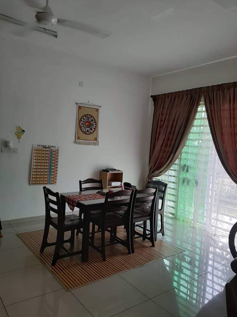 TAMAN BANDAR SRI SENDAYAN - photo 2