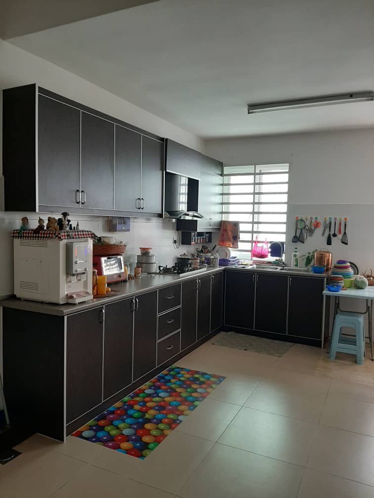 TAMAN BANDAR SRI SENDAYAN - photo 6