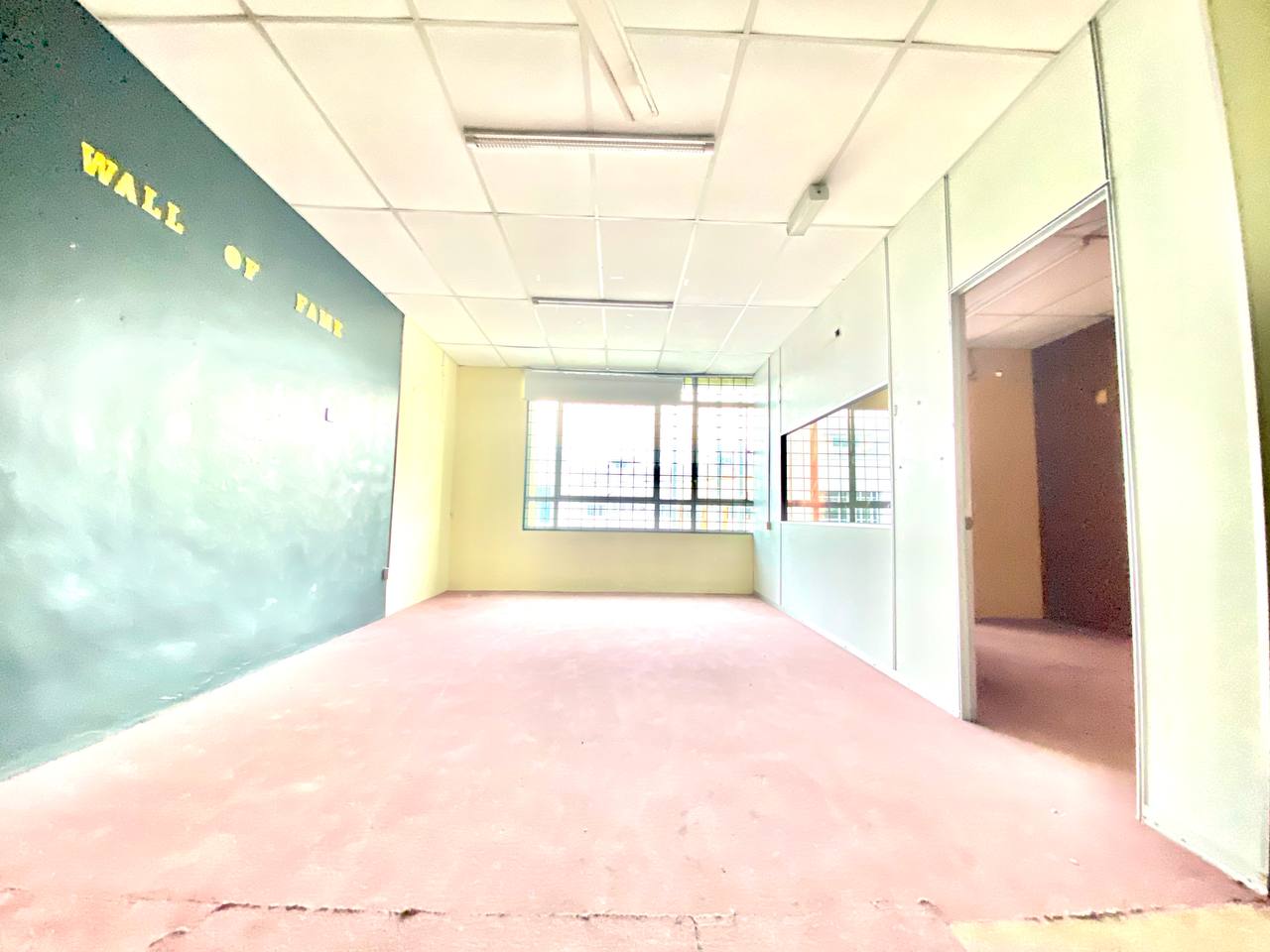 BIZ AVENUE SEREMBAN 2 - photo 8