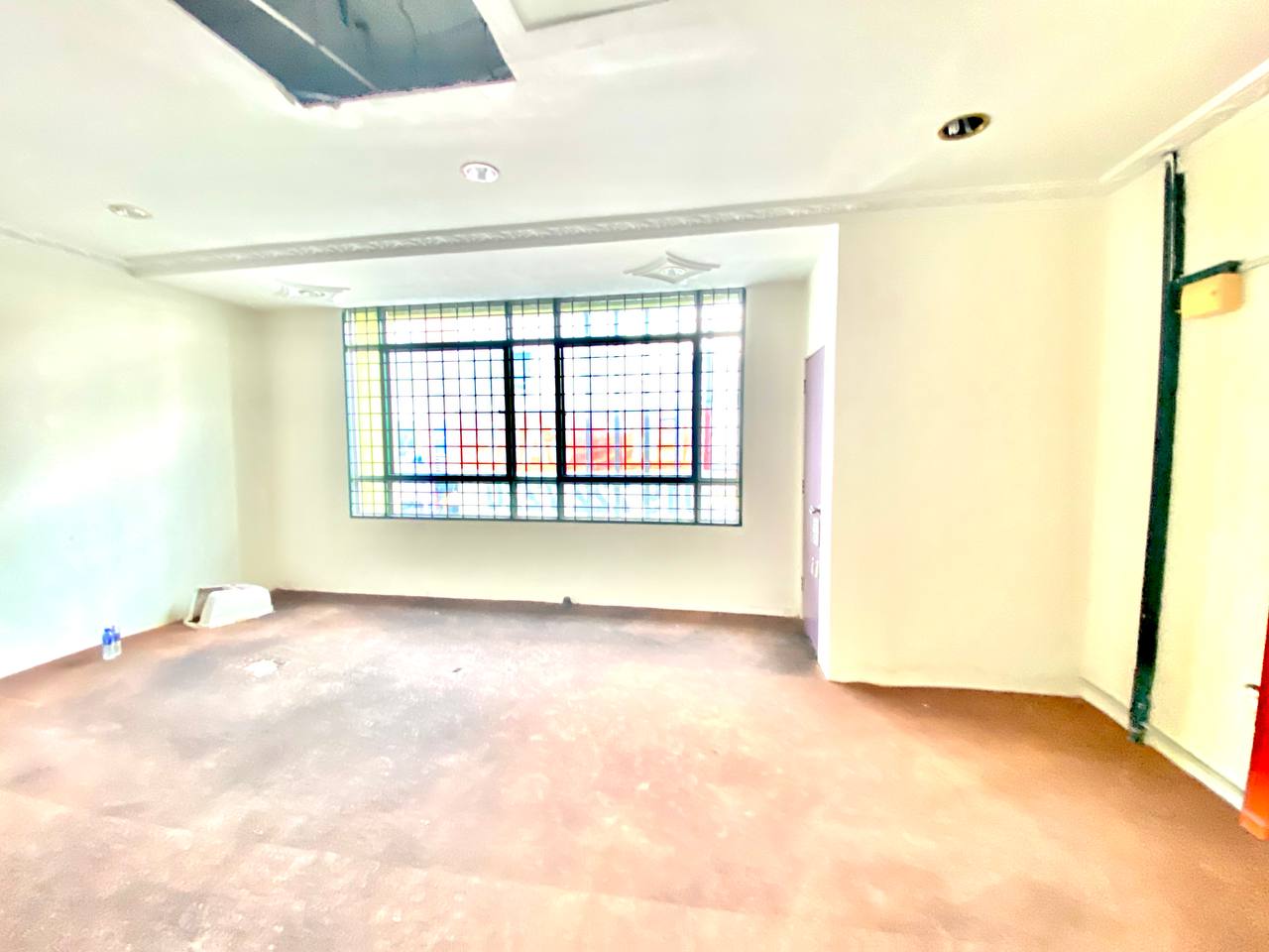 BIZ AVENUE SEREMBAN 2 - photo 11