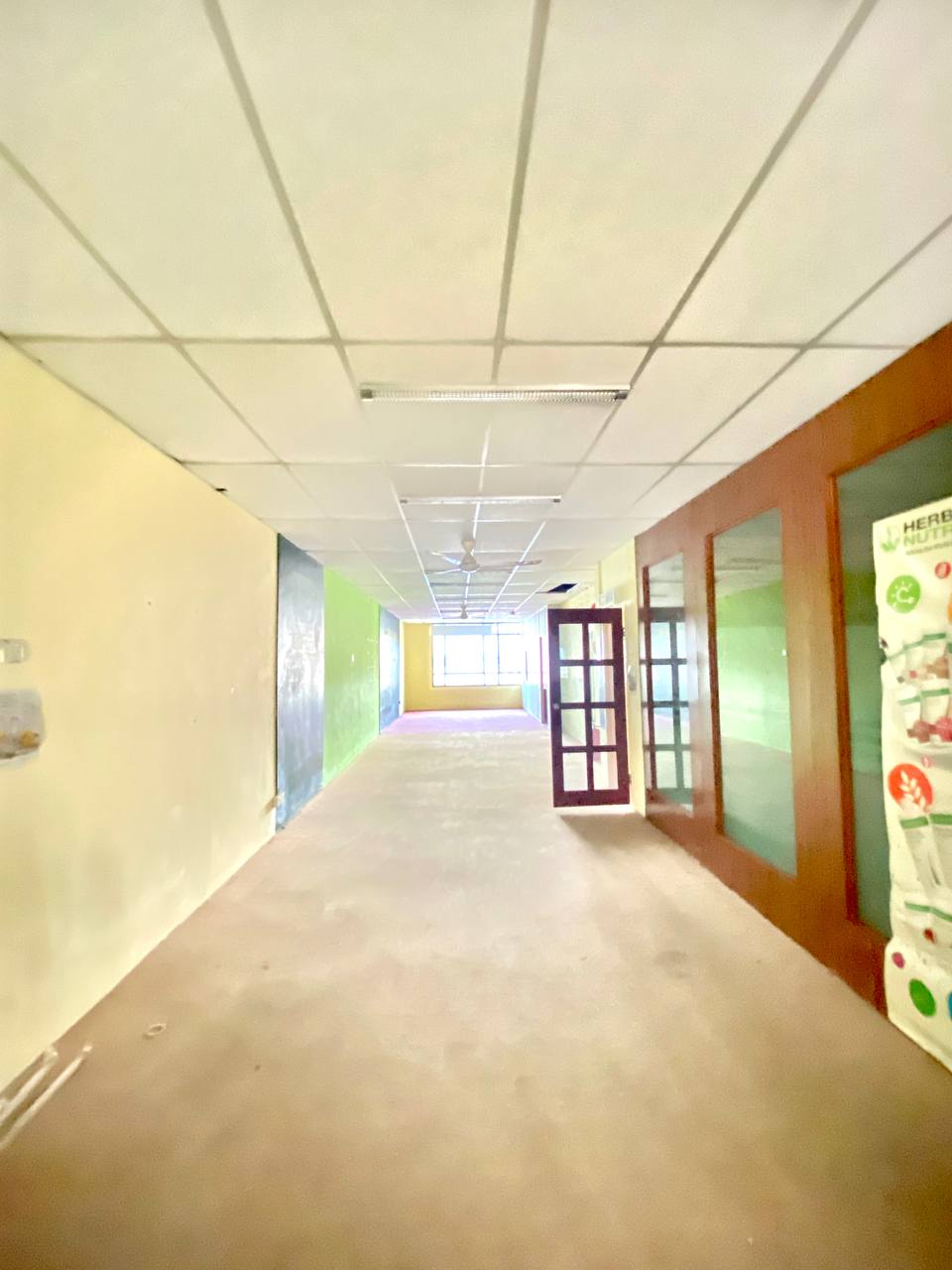 BIZ AVENUE SEREMBAN - photo 6