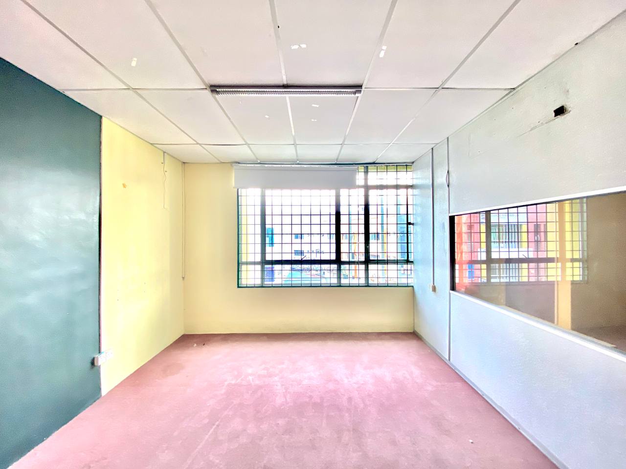 BIZ AVENUE SEREMBAN - photo 9