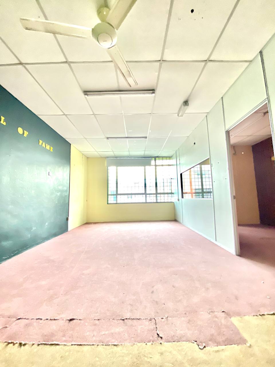 BIZ AVENUE SEREMBAN - photo 12