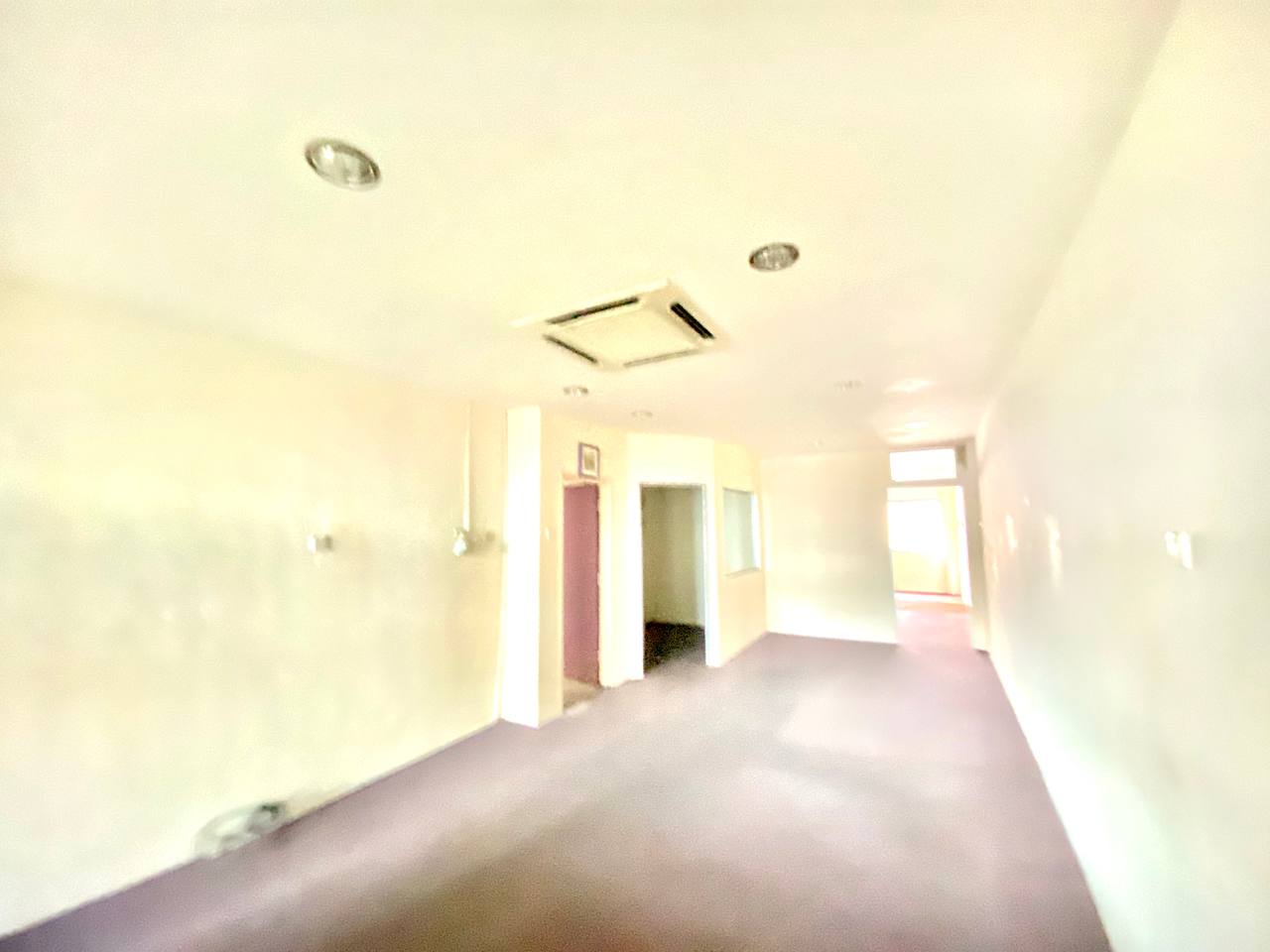 BIZ AVENUE SEREMBAN - photo 13