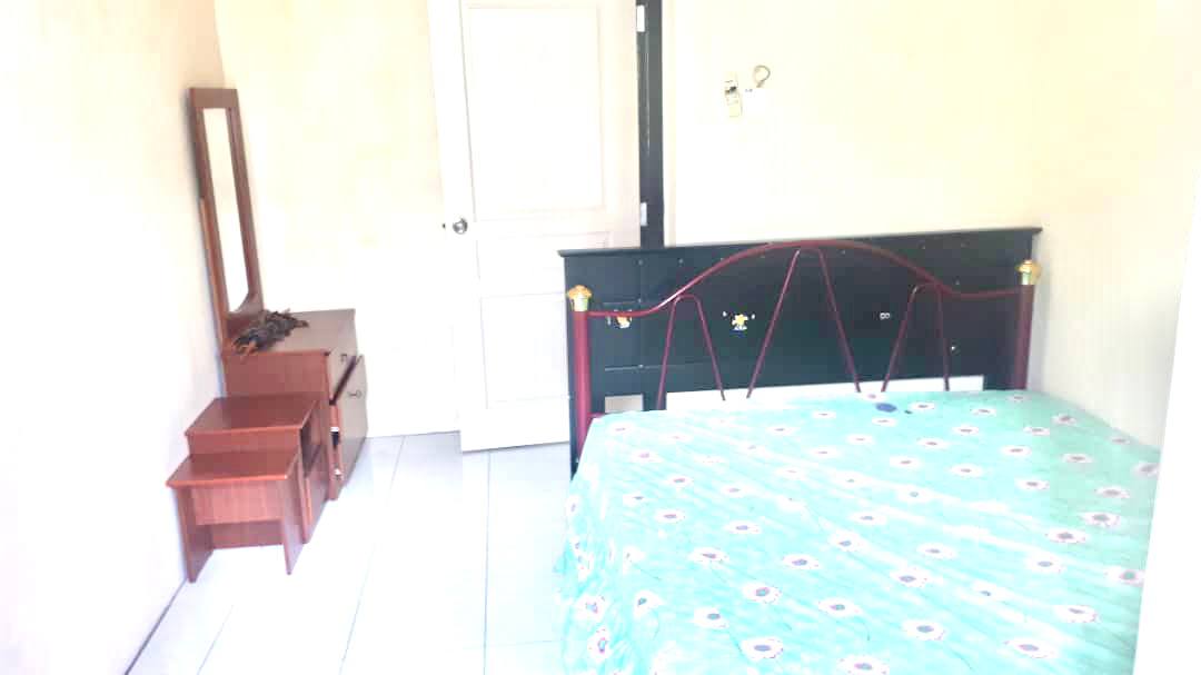 BANDAR WARISAN PUTERI SIKAMAT SEREMBAN - photo 5
