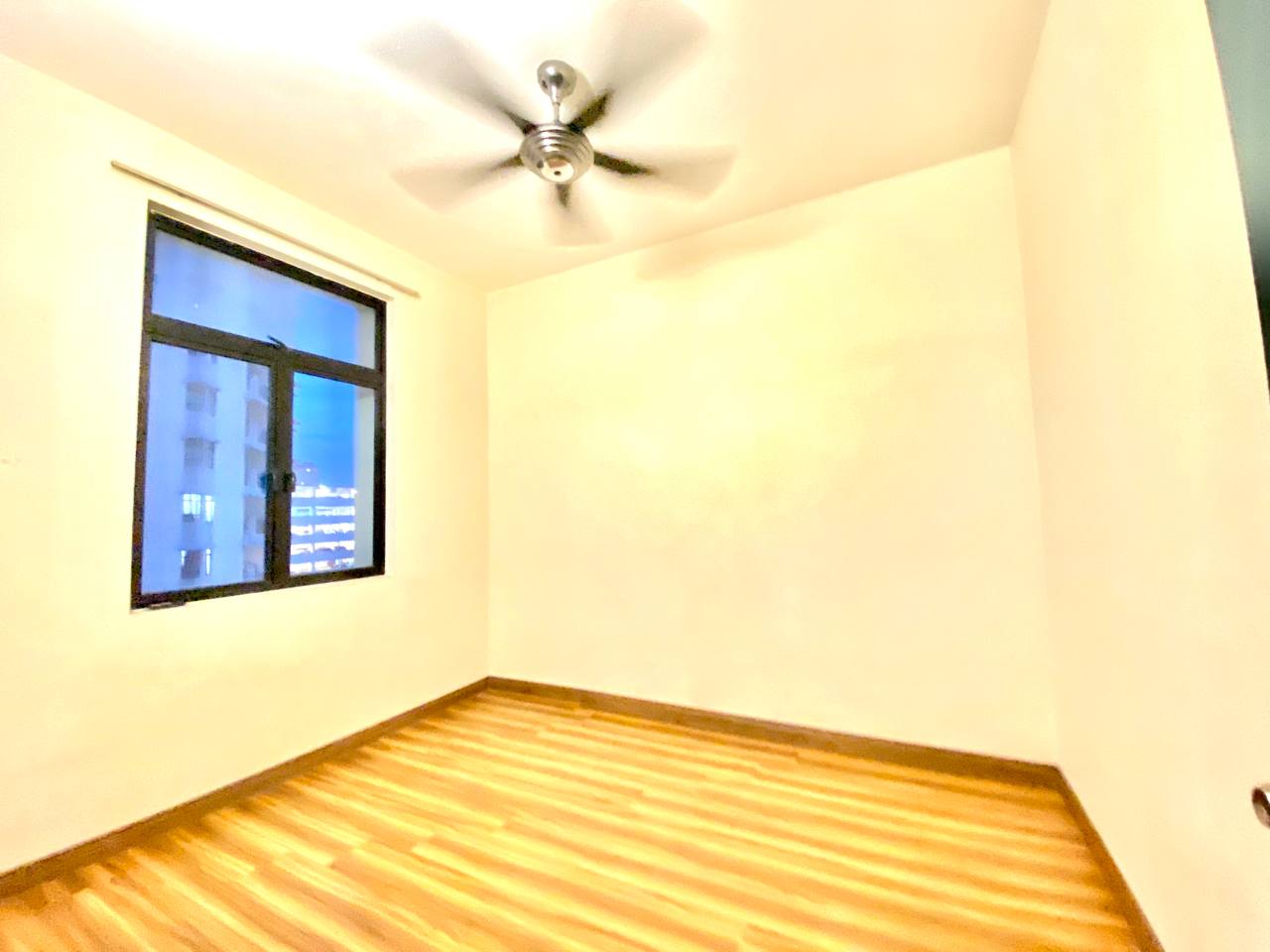 TAMARA RESIDENCE PRESINT 8 PUTRAJAYA - photo 9