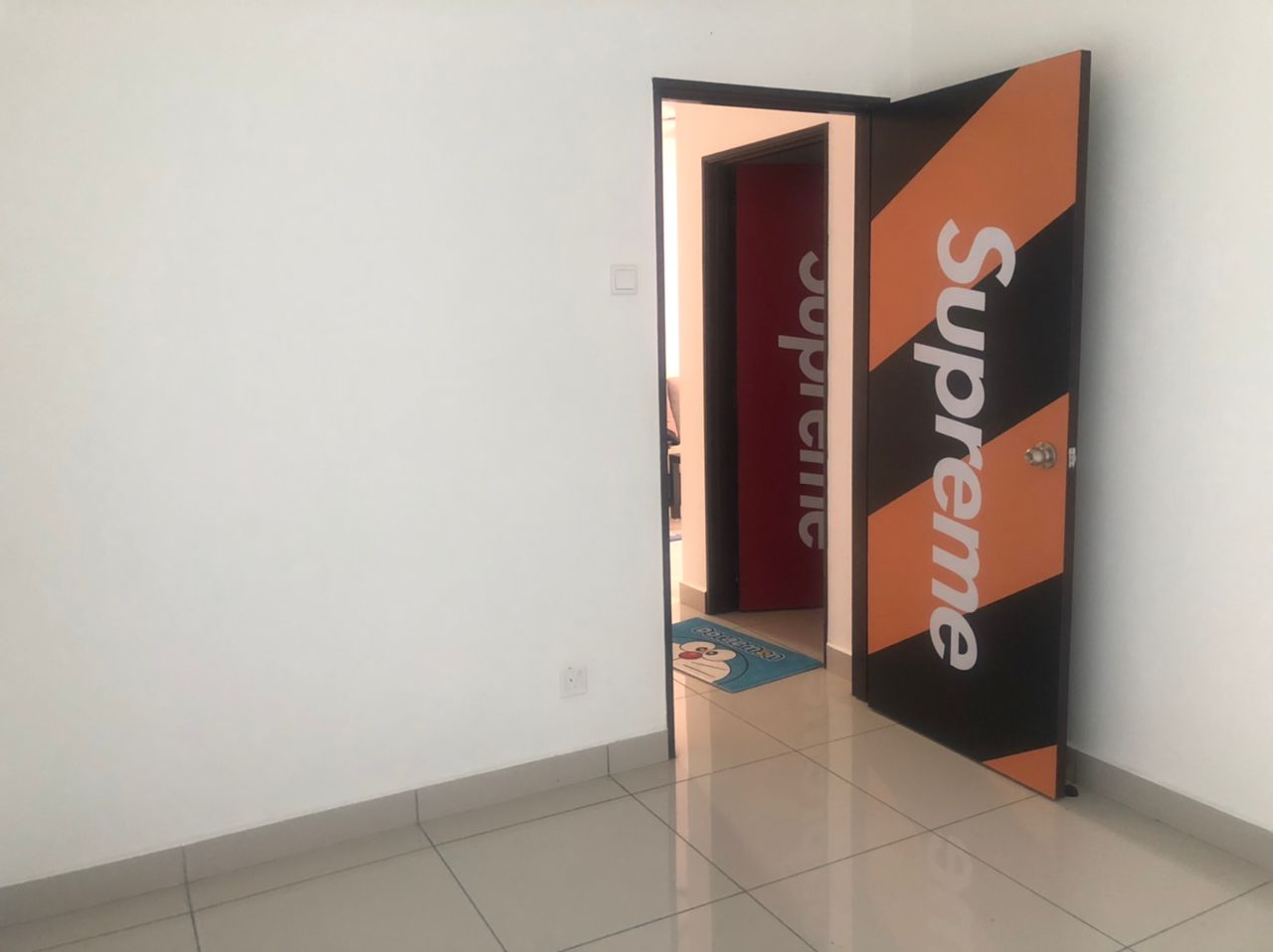 ZAMRUD RESIDENSI JLN ZAMRUD UTAMA KAJANG - photo 5