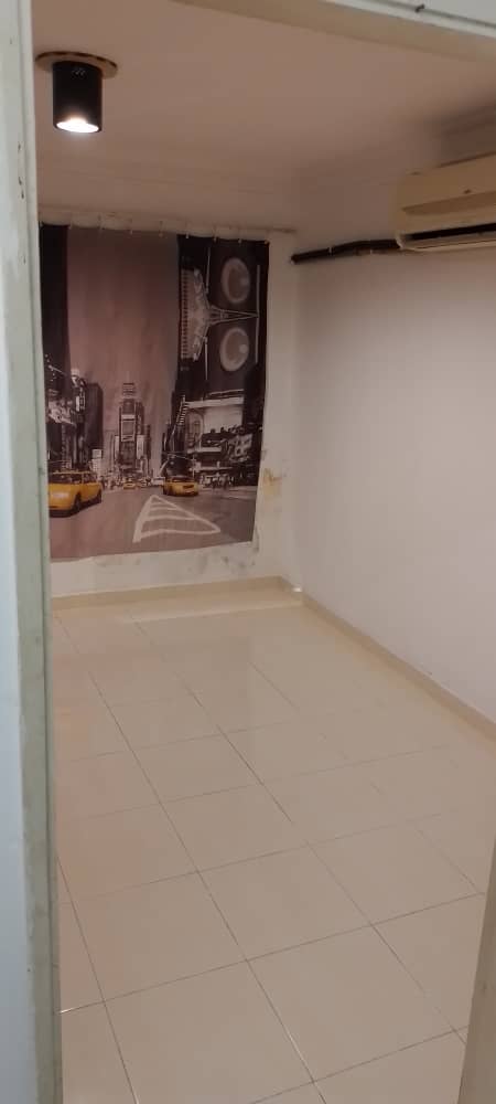 TAMAN PUCHONG INTAN PUCHONG - photo 9