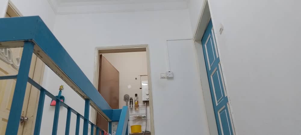 TAMAN PUCHONG INTAN PUCHONG - photo 10
