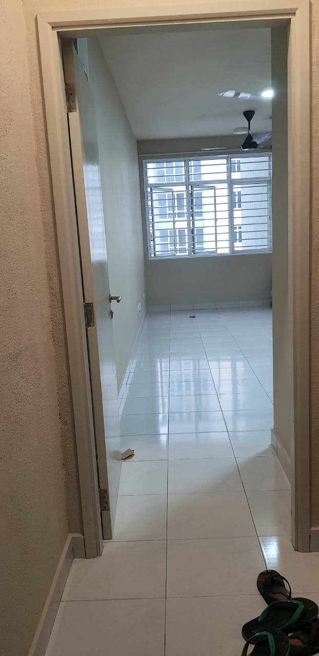 IMPIANA SKY RESIDENSI BUKIT JALIL - photo 5