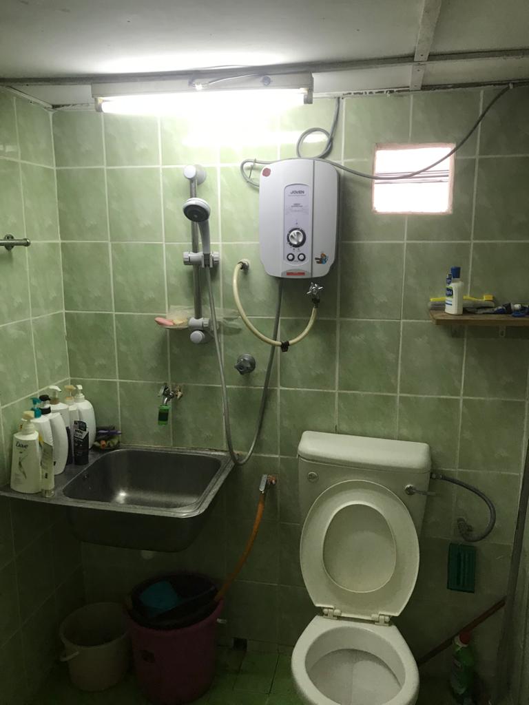 3 sty taman muda ampang - photo 5