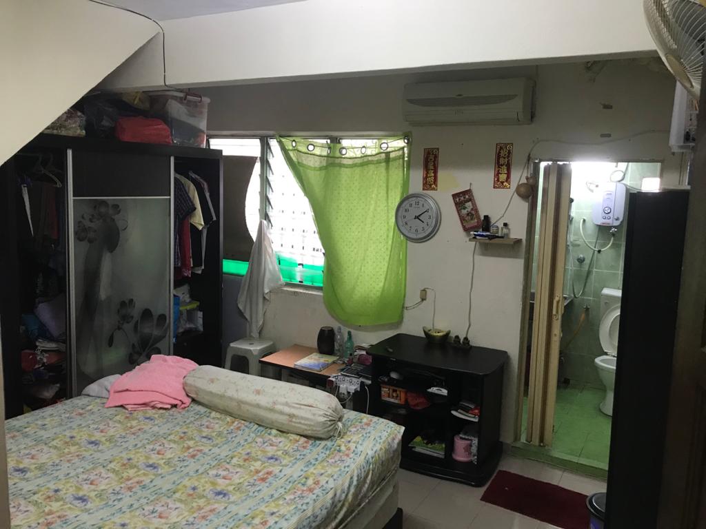 3 sty taman muda ampang - photo 7