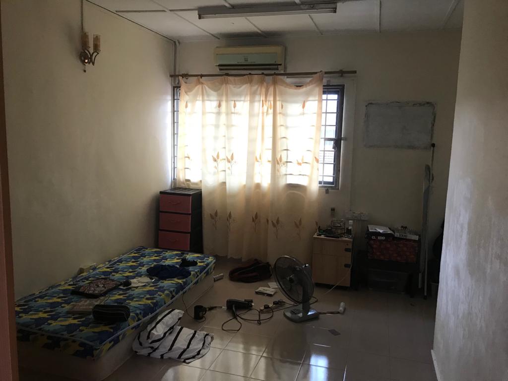 3 sty taman muda ampang - photo 11