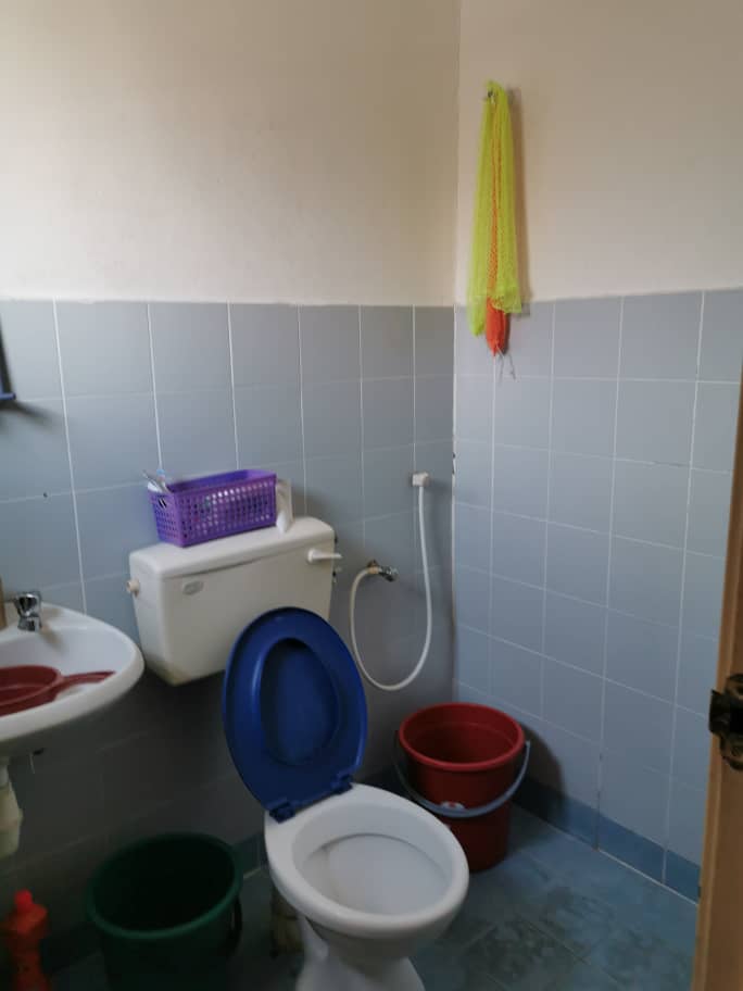 2 sty 4r3b bandar mahkota cheras sungai long - photo 5