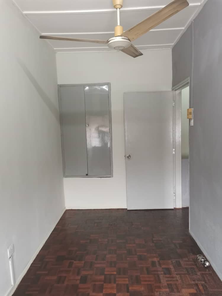 2 storey sri gombak, batu caves - photo 5