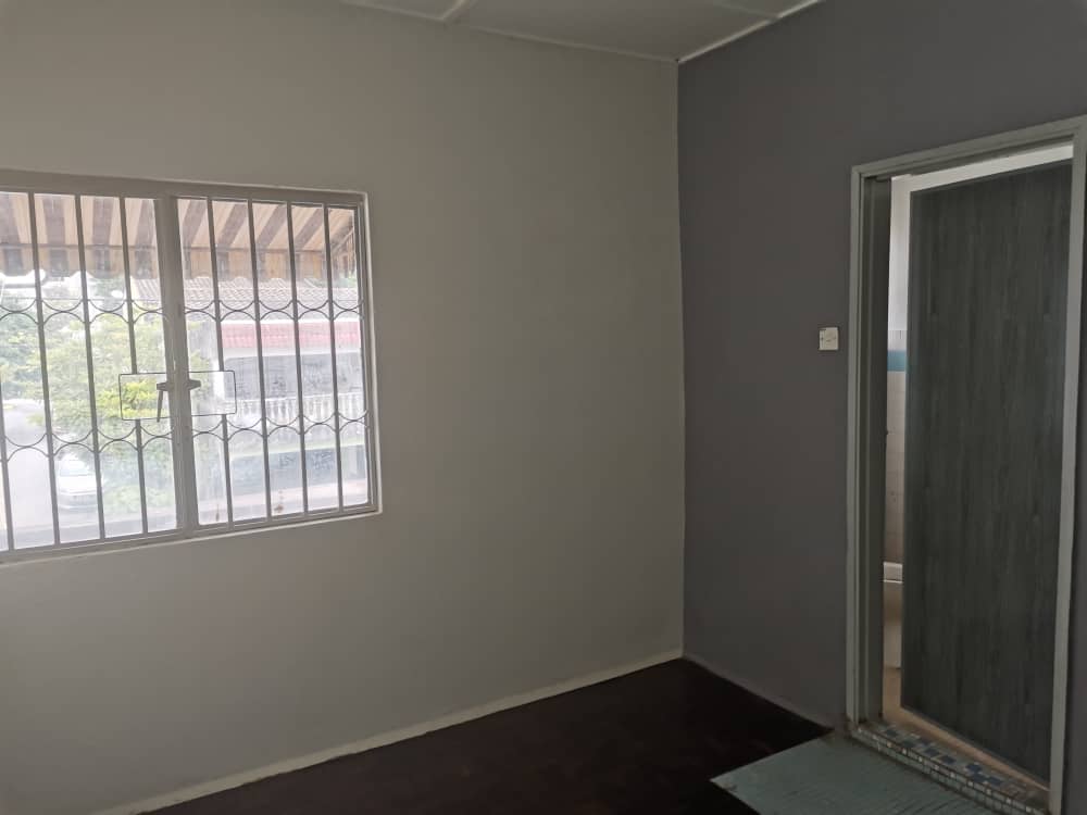 2 storey sri gombak, batu caves - photo 6