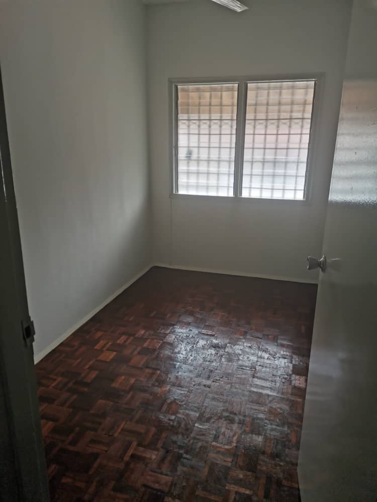 2 storey sri gombak, batu caves - photo 9
