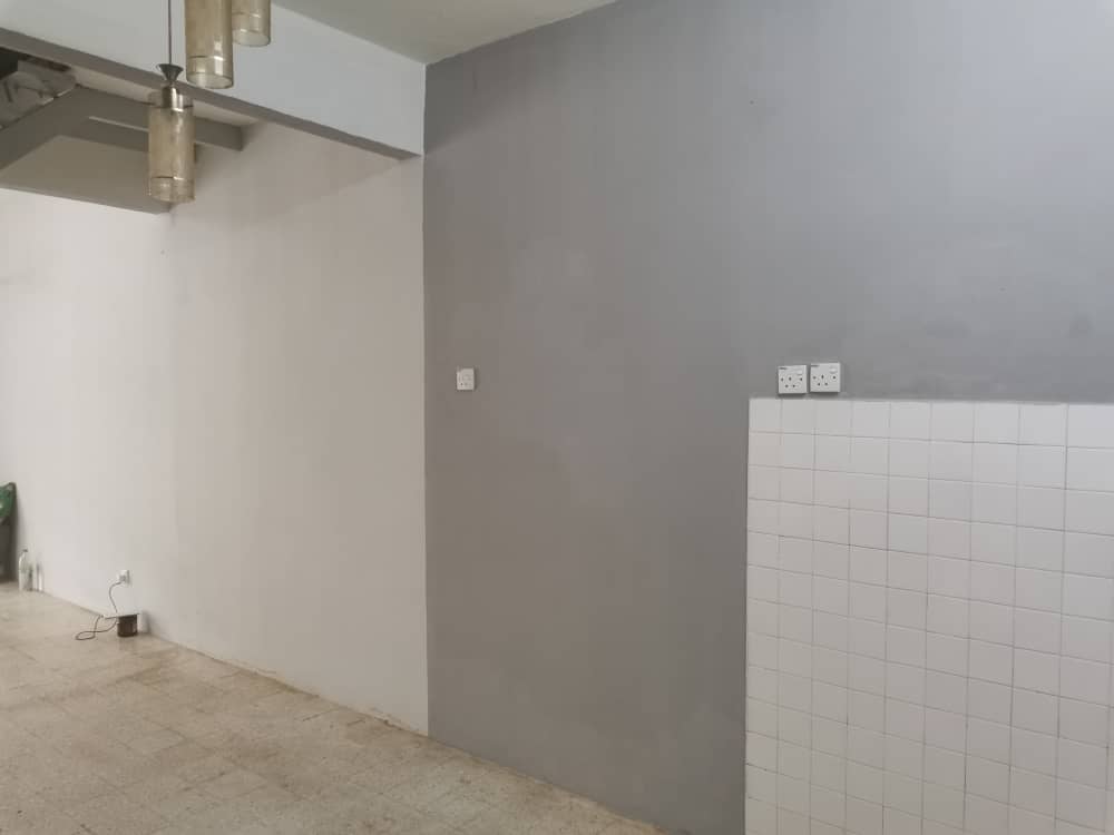 2 storey sri gombak, batu caves - photo 10