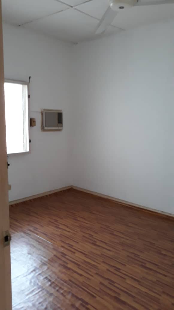2 storey ampang taman melawati - photo 5