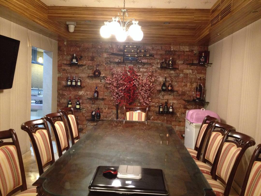 2sty fully renovated and extension - photo 2