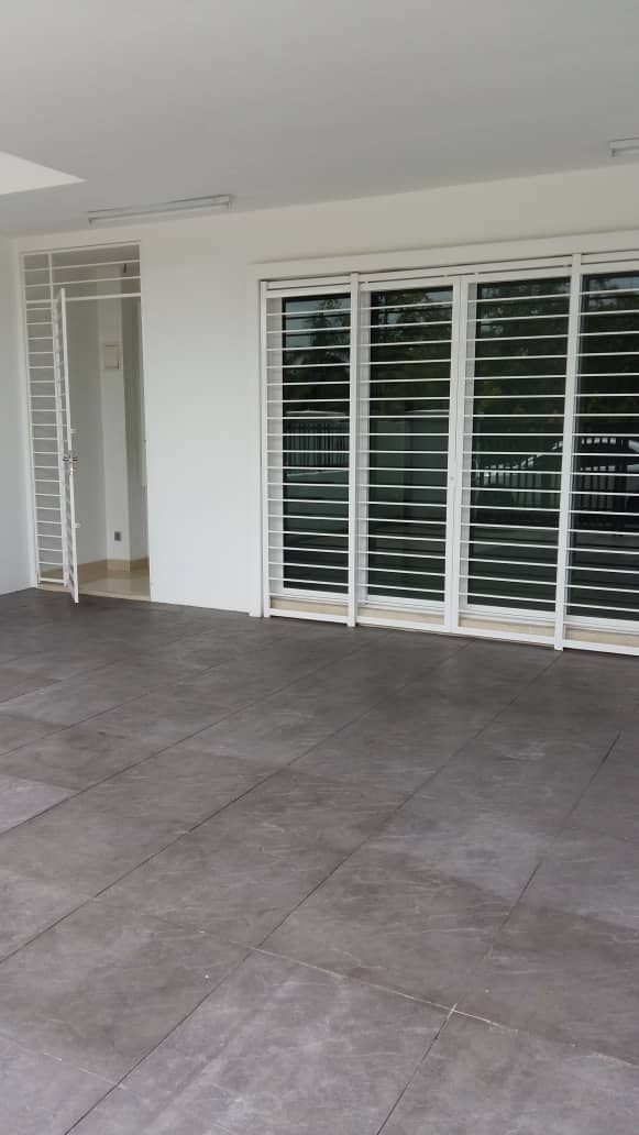 3 storey taman taming indah - photo 6