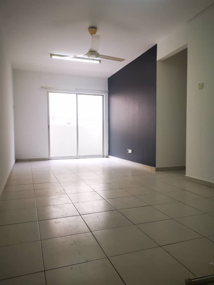midah ria condo below mv