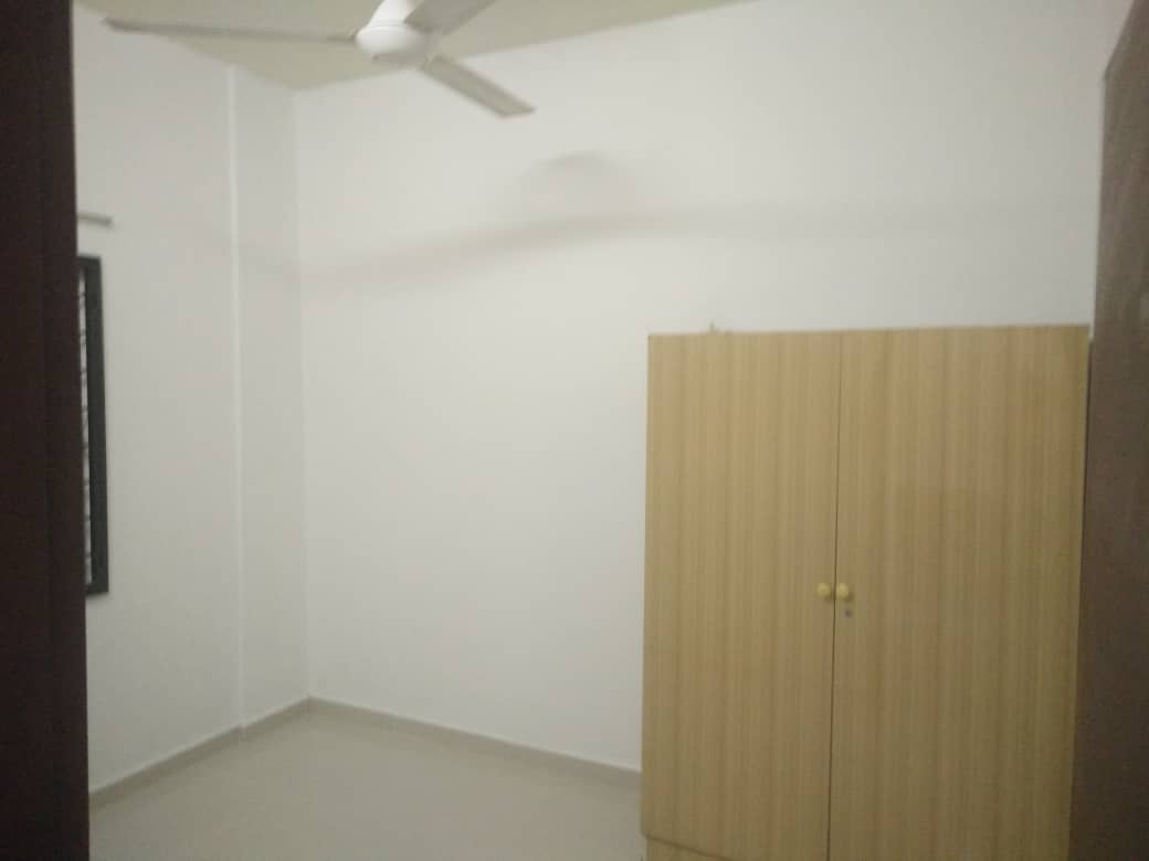 midah ria condo below mv - photo 3