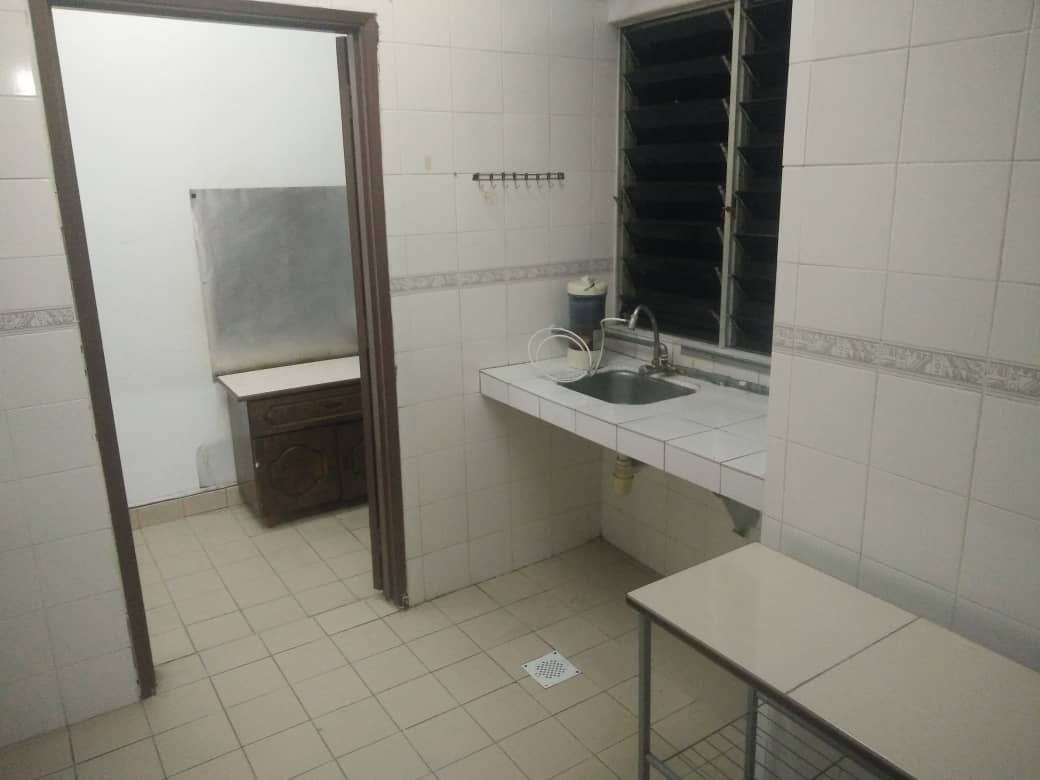 midah ria condo below mv - photo 6