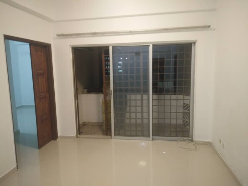 midah ria condo below mv - photo 7