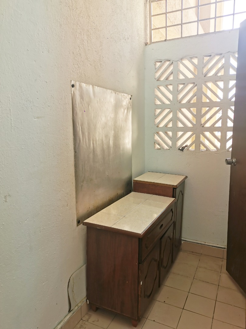 midah ria condo below mv - photo 8