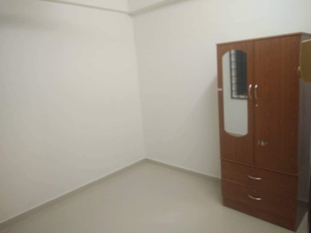 midah ria condo below mv - photo 9