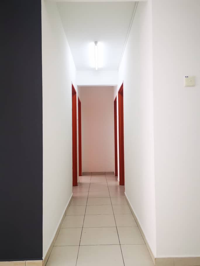 midah ria condo below mv - photo 11