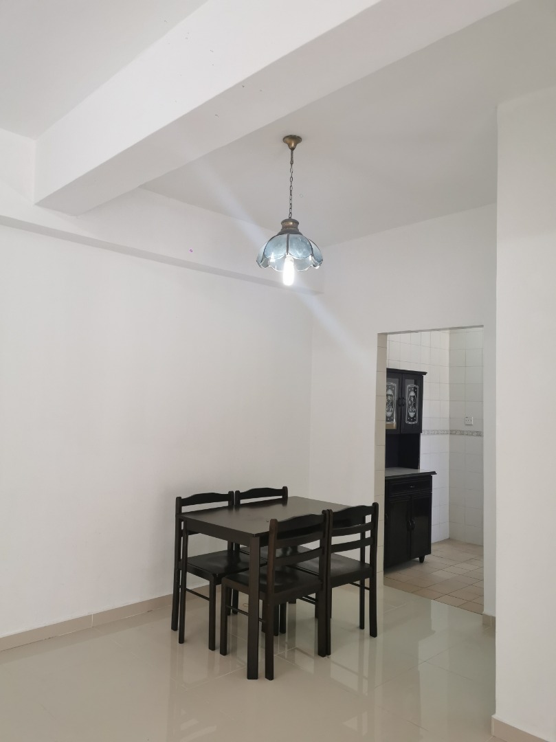 midah ria condo below mv - photo 12