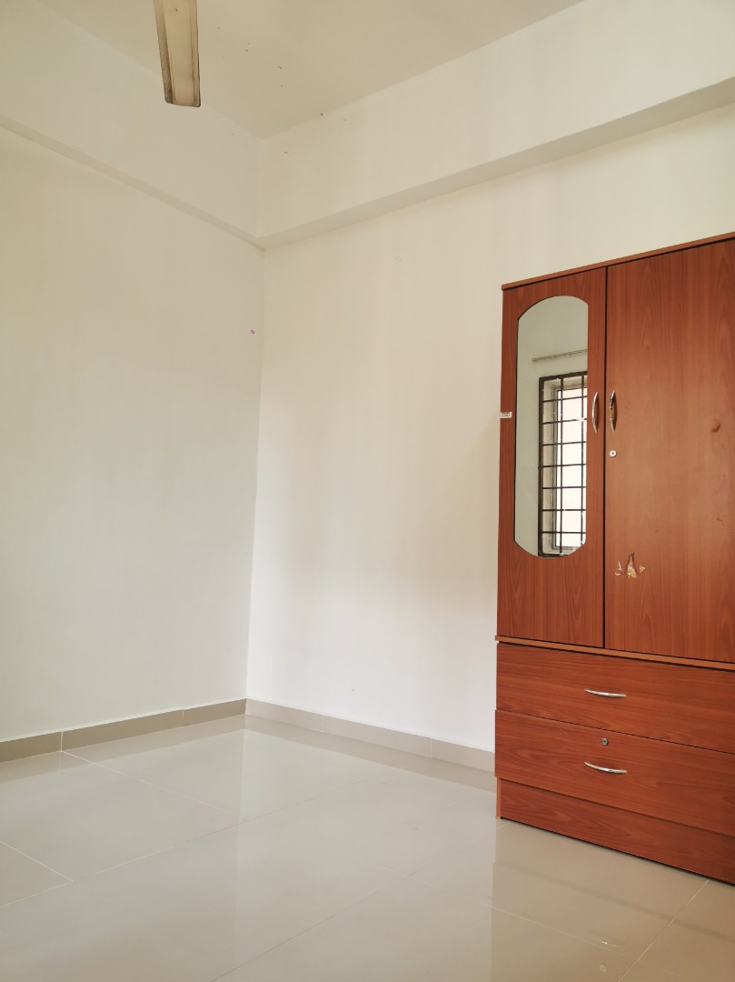midah ria condo below mv - photo 13