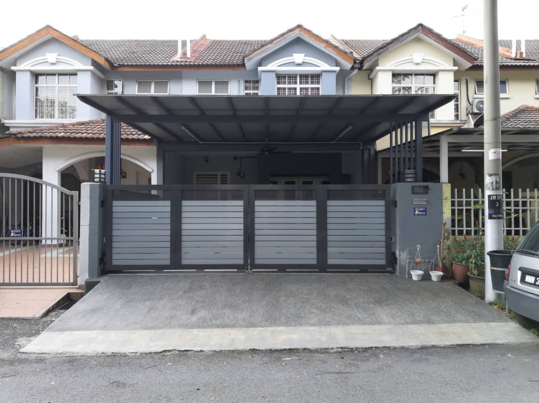 2 sty 4r3b fully renovated - photo 8