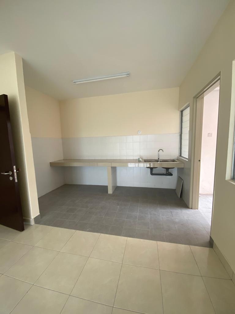 Villa Residence 3R2B GoodView Height Kajang